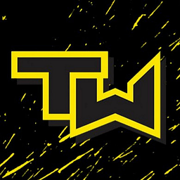 Giochi Tripwire Interactive